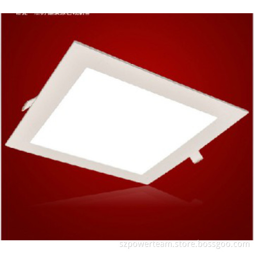 NEW HIT!!! panel light